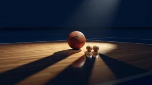 NBA : Adam Silver enterre définitivement le tanking avec la réforme 3-2-1