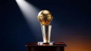 NBA : après 53 ans, les Knicks champions, entre joie des fans français et tensions avec Wembanyama