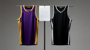 NBA : Austin Reaves, la priorité absolue des Lakers, attise les convoitises