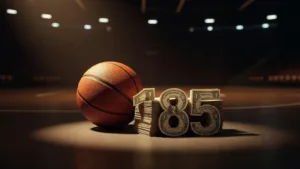 NBA : Austin Reaves prolonge aux Lakers pour 185 M$, Detroit libère du cap space
