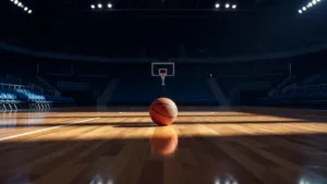 NBA : Barack Obama donne ses conseils à Victor Wembanyama après la finale