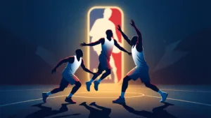 NBA : Batum, Dieng et Hayes sur le marché de la free agency 2026
