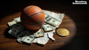 NBA : Devin Carter transféré des Kings aux Hawks dans une opération de délestage salarial