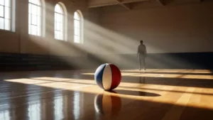 NBA Draft 2026 : J-6, les espoirs français au cœur de la mécanique