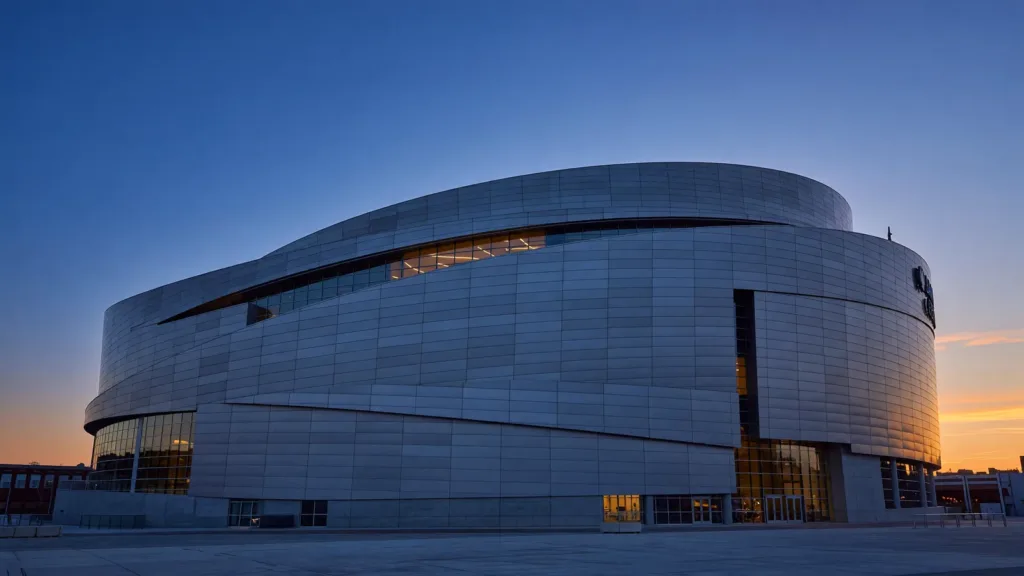 NBA Draft 2026 : la NBA France invite ses fans à imaginer leur sélection