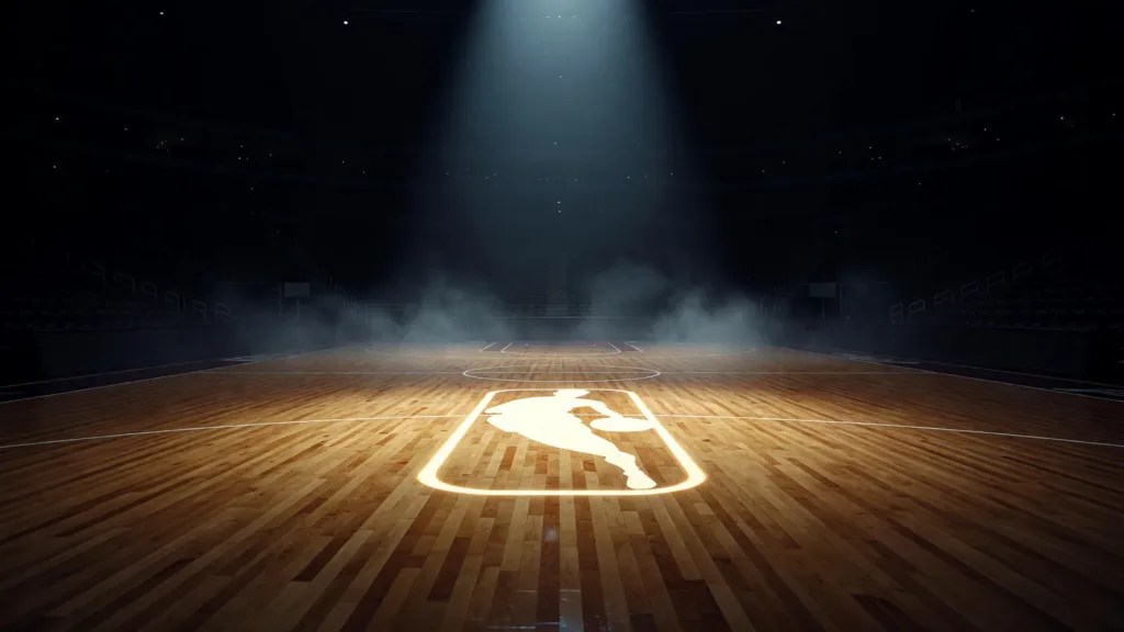 NBA Draft 2026 : le premier tour en direct cette nuit, aucun Français drafté ?