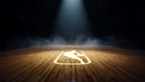 NBA Draft 2026 : le premier tour en direct cette nuit, aucun Français drafté ?