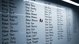 NBA Draft 2026 : pourquoi si peu de Français dans la cuvée ?