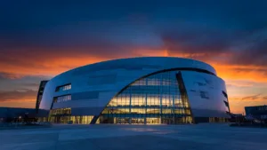 NBA Draft 2026 : tout savoir sur les prospects, l&rsquo;ordre des picks et les dates