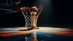 NBA Finals 2026 : Deni Avdija réagit aux accusations de jeu &lsquo;dirty&rsquo; visant Wembanyama
