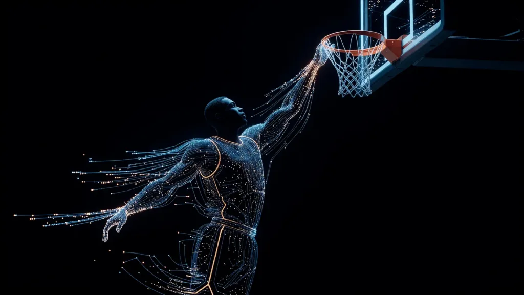 NBA Finals 2026 : des audiences record pour Knicks-Spurs, un phénomène planétaire