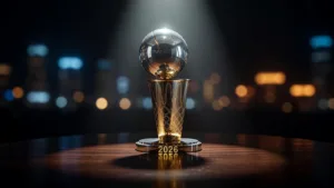 NBA Finals 2026 : les Knicks champions 53 ans après, Wembanyama impuissant
