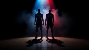 NBA : Giannis Antetokounmpo officiellement transféré au Heat de Miami avec Bobby Portis