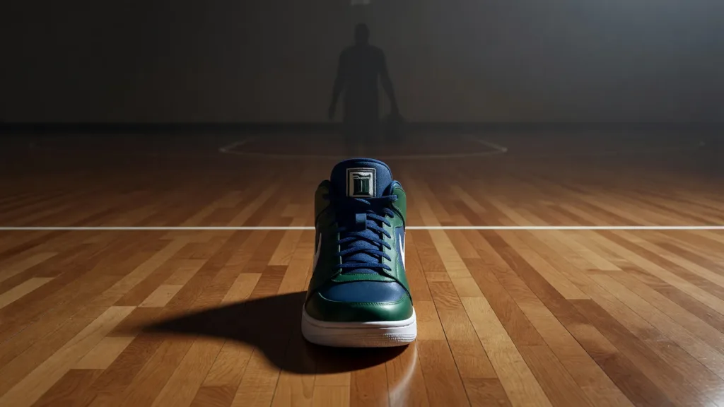 NBA : Giannis Antetokounmpo reste aux Bucks, le marché reste gelé ce 20 juin