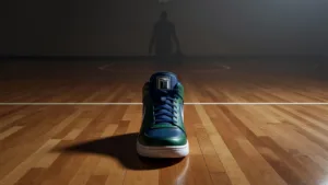 NBA : Giannis Antetokounmpo reste aux Bucks, le marché reste gelé ce 20 juin