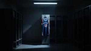 NBA : Ja Morant clairement mis sur le marché par les Grizzlies, selon ESPN