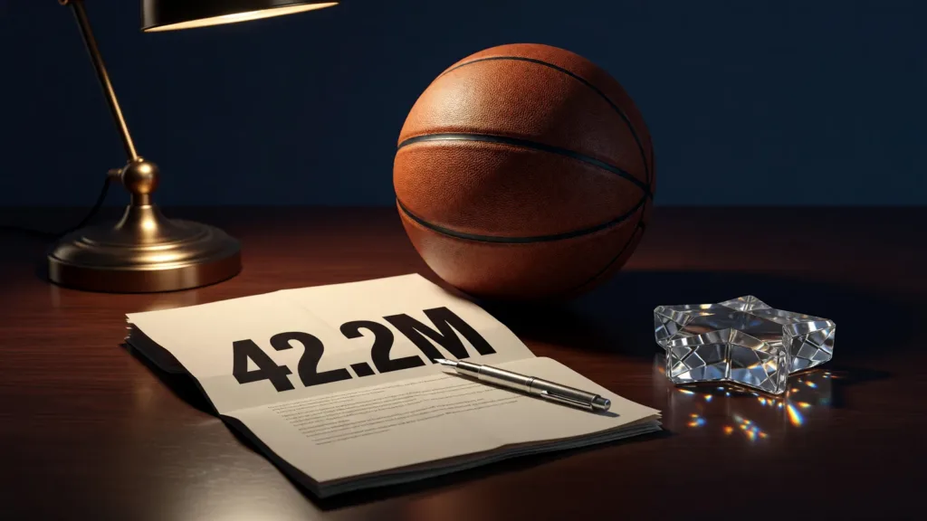 NBA : Ja Morant pisté par les Pelicans, Kings et Timberwolves