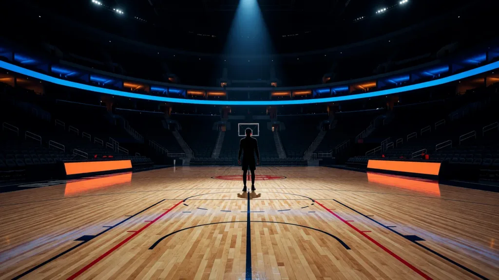NBA : Ja Morant transféré aux Portland Trail Blazers, un séisme pour la ligue