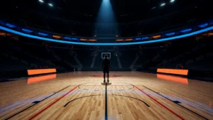 NBA : Ja Morant transféré aux Portland Trail Blazers, un séisme pour la ligue