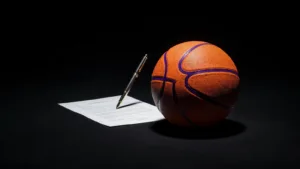 NBA : Jalen Duren vers un sign-and-trade avec les Kings ?