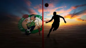 NBA : Jaylen Brown au cœur des rumeurs, les Celtics prêts à écouter les offres