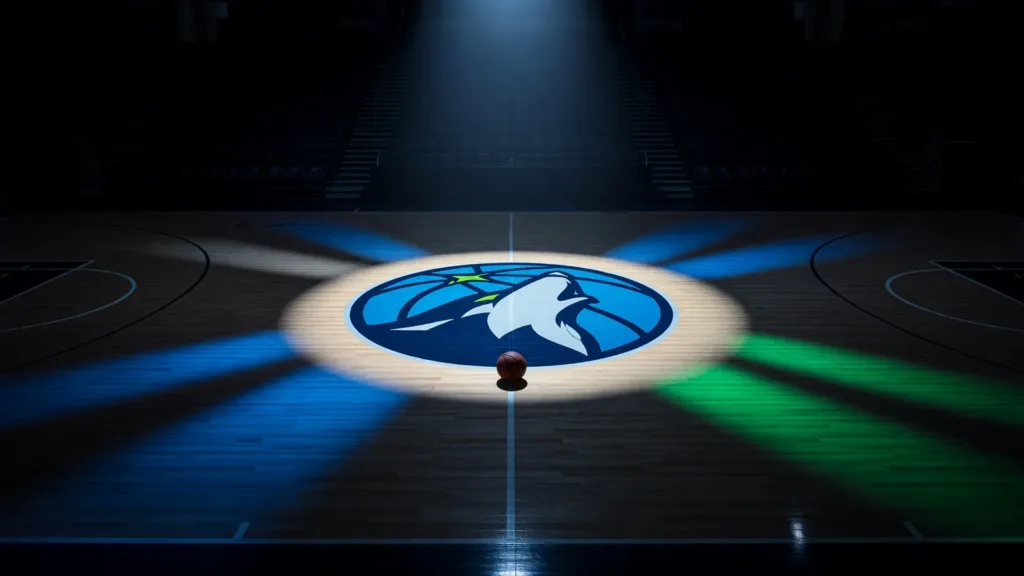 NBA : Julius Randle prolonge aux Timberwolves pour 100 millions de dollars sur trois ans