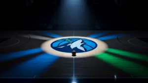 NBA : Julius Randle prolonge aux Timberwolves pour 100 millions de dollars sur trois ans