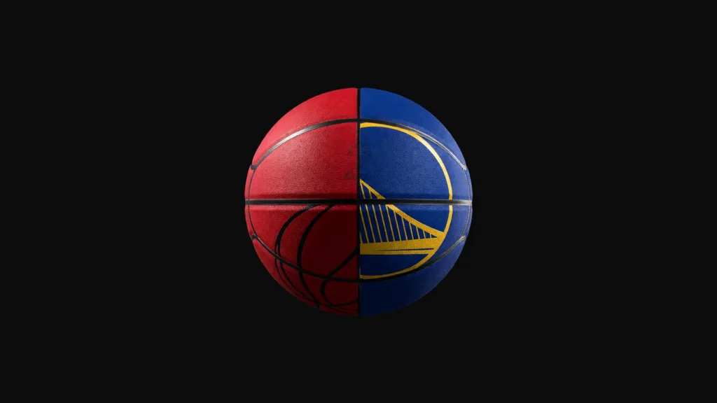 NBA : Kawhi Leonard, plan B du Heat et des Warriors si Giannis ne vient pas