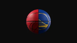 NBA : Kawhi Leonard, plan B du Heat et des Warriors si Giannis ne vient pas