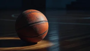 NBA : la ligue japonaise met en avant le Top 10 des dribbles des playoffs 2026