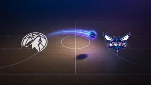 NBA : LaMelo Ball envoyé aux Timberwolves, un échange XXL entre Minnesota et Charlotte