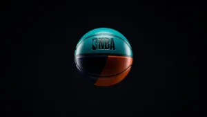 NBA : LaMelo Ball quitte Charlotte, direction Minnesota et Phoenix