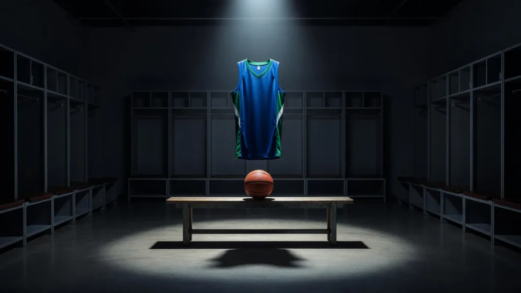 NBA : LaMelo Ball rejoint les Timberwolves de Minnesota dans un échange XXL
