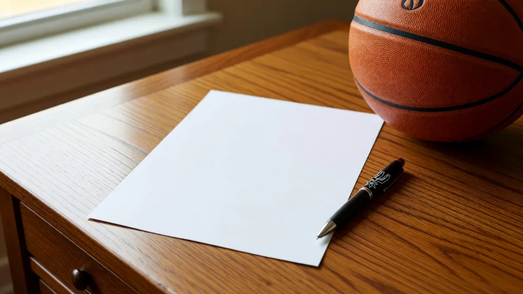 NBA : le contrat record de 259M€ de Victor Wembanyama avec les Spurs validé