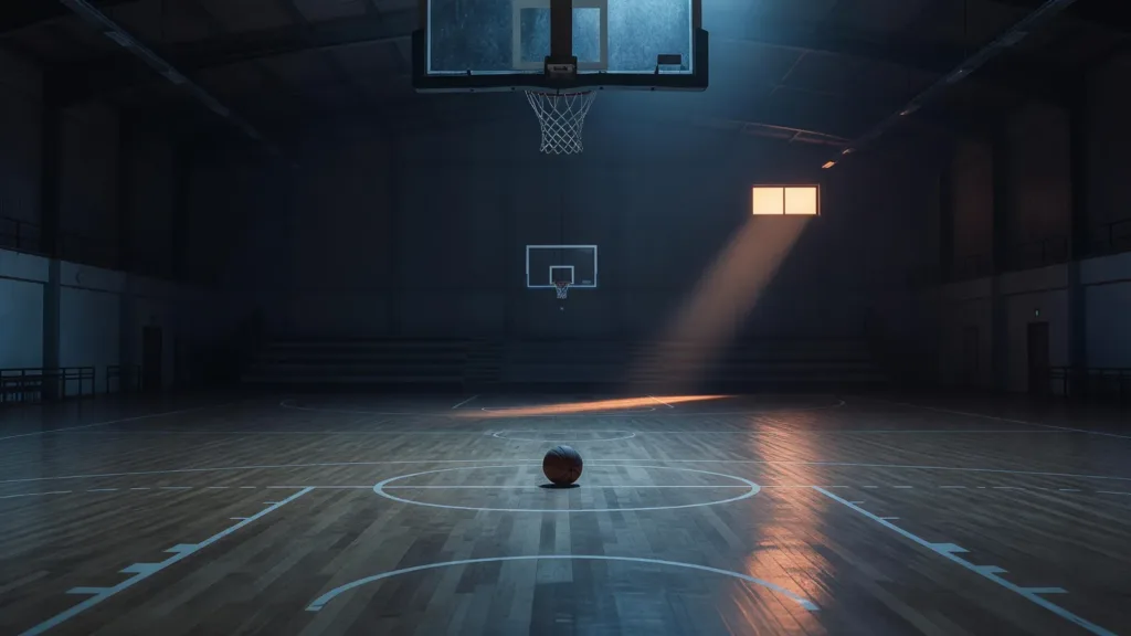 NBA : le débat sur l'absence d'un Français créateur offensif depuis Fournier