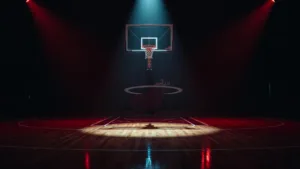 NBA : le Miami Heat prépare un été XXL avec Giannis et Kawhi dans le viseur