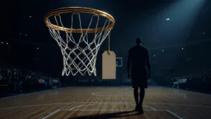 NBA : les Bucks fixent des demandes jugées irréalistes pour Giannis Antetokounmpo