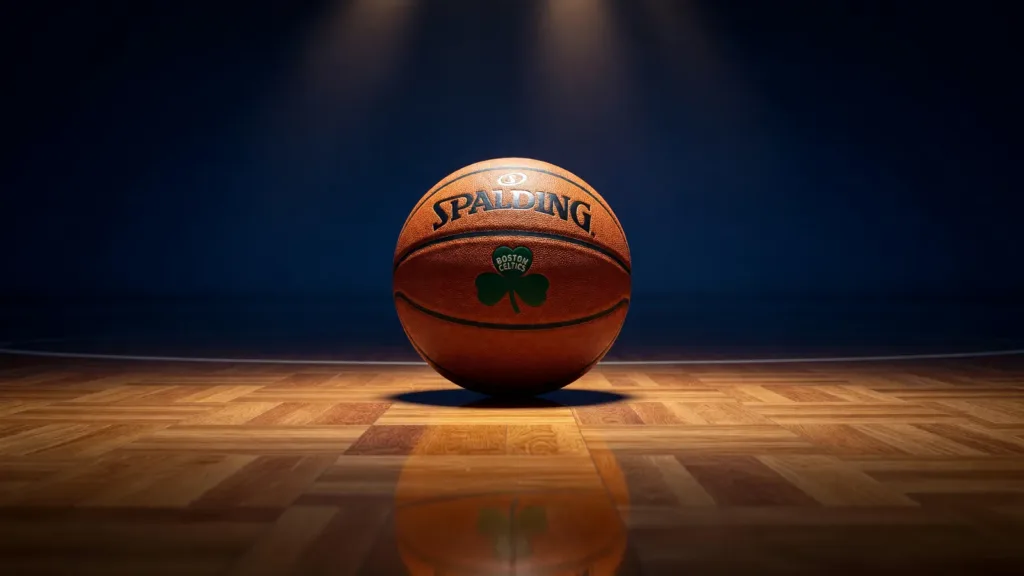 NBA : les Celtics à l'écoute pour Jaylen Brown, une guerre d'enchères en vue