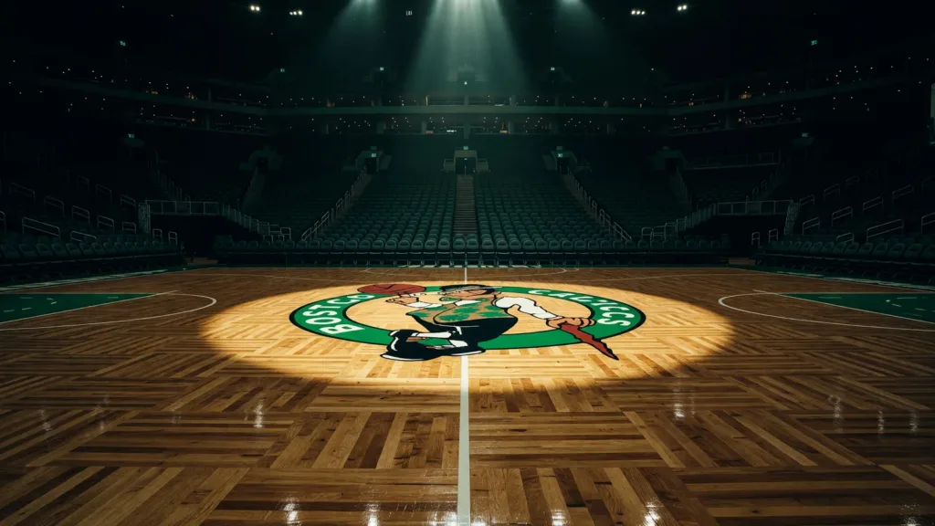 NBA : les Celtics écoutent les offres pour Jaylen Brown, possible feuilleton de l'été