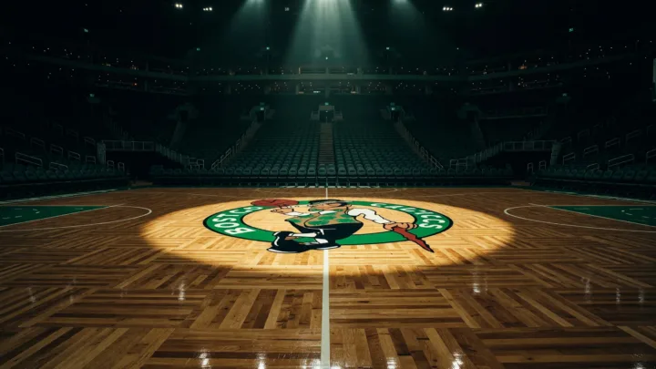 NBA : les Celtics écoutent les offres pour Jaylen Brown, possible feuilleton de l'été