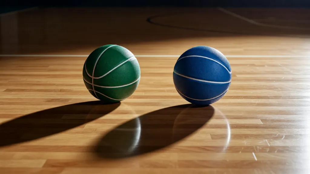 NBA : les Celtics se sont renseignés sur Rudy Gobert, selon Jake Fischer