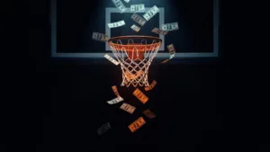 NBA : les franchises renforcent leur banc et libèrent de l&rsquo;espace salarial