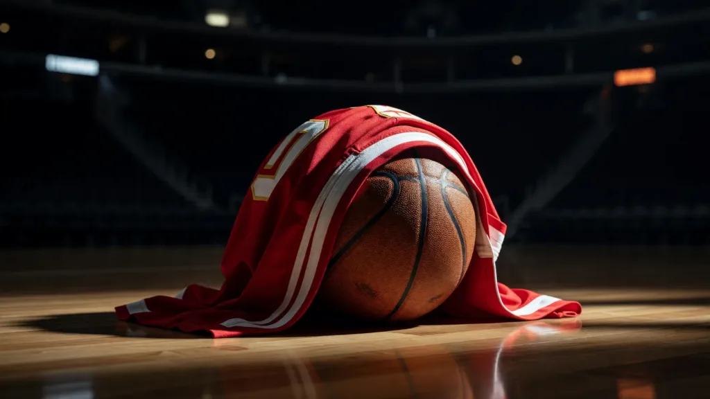 NBA : les Hawks misent sur Aaron Wiggins pour renforcer leur aile