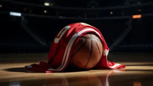 NBA : les Hawks misent sur Aaron Wiggins pour renforcer leur aile