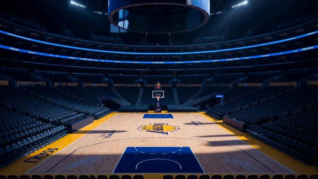 NBA : les Lakers ciblent Luguentz Dort, Mitchell Robinson et Robert Williams