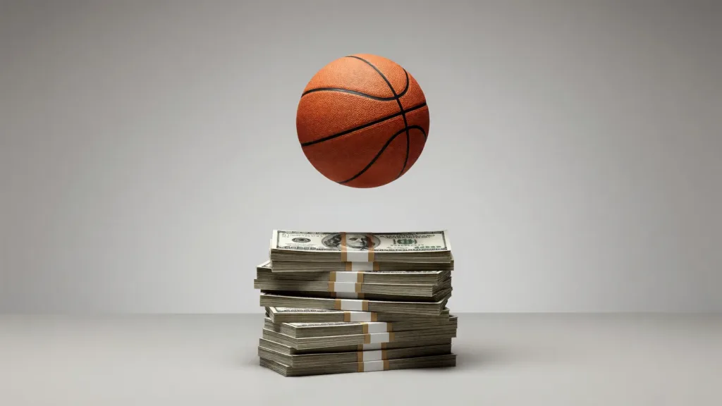 NBA : les rumeurs de transfert autour de Ja Morant et Jimmy Butler s'intensifient