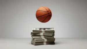 NBA : les rumeurs de transfert autour de Ja Morant et Jimmy Butler s&rsquo;intensifient