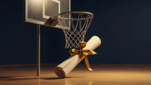 NBA : les Warriors planifient leur effectif, Simons dans le viseur