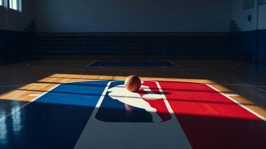 NBA : Mohamed Diawara prolonge aux Knicks pour plus de 10 millions de dollars