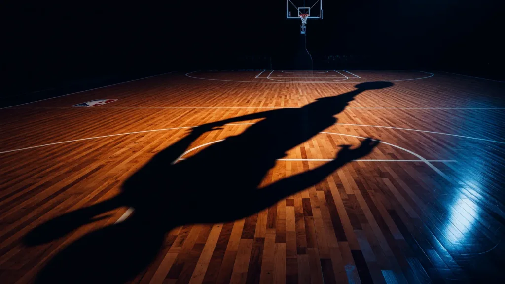 NBA : un plan défensif anti-Wembanyama déjà dans les têtes pour 2027